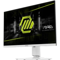 Игровой монитор MSI MAG 274URFW (9S6-3CC29H-430) фото 2